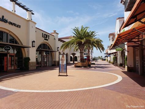 stores at san clemente outlets.